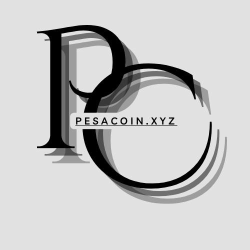 Pesacoin.xyz